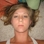 lindsay.yowell