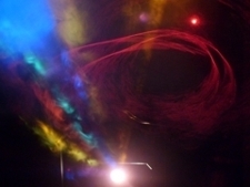 S6303995_poster