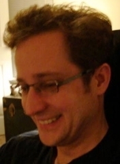 Chris_poster