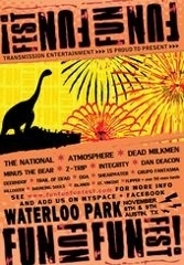 Fun_poster