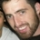 ajdub18