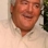steve.mcniff
