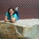 elenal1006