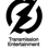 Transmission Entertainment