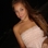 Kelsey