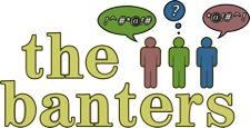 Logo_poster