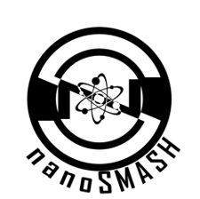 Nano_with_text-inverted_poster