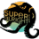Super! Alright!