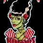 Horror_sq_90