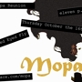 Mopaflyer_sq_90