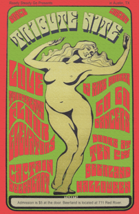 L_6a4b9065d6d28cbc34f8ef1b5c0a5e48_poster