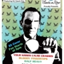 Ykcc_poster_101808__2__sq_90