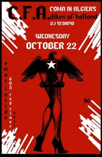 Cfaciadikes102208_poster