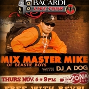Do512ad-mixmastermike2_sq_177