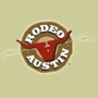 Rodeoaustin_sm_sq_90