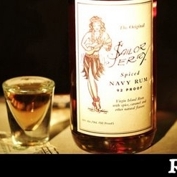 Sj_rum_sq_177
