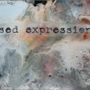 Fusedexpressions_sq_90