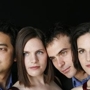 Jupiter_new_color_300dpi_sq_90