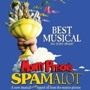 Spamalot_logo_sq_90