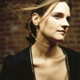 Madeleinepeyroux_sq_90