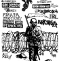 Pp_flyer_austin_sq_90