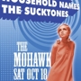 Mohawkposter_sq_90