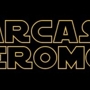 Spstarwarsontop_sq_90