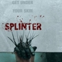 Splinterposter_sq_90