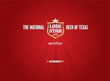 Lonestar_poster