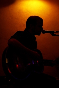 Ethan-silhouette-java_poster