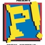 P_megashowmincolor_sq_90