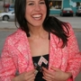 Pink_jacket_sq_90