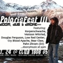 Polarisfestiii-2008_10_24_club1808_sq_90