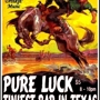 Pureluck_10-17_sq_90