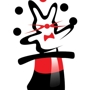 Logo_sq_90