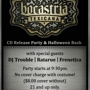Bocastria_texicanacopa_sq_90