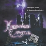 Haunted_castle_poster_sq_90