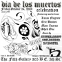 Thefifflyermuertos_1__sq_90