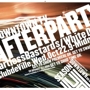 Downtownafterpartycolor1_sq_90
