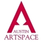 Logo1756262_md_sq_90