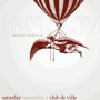 Livingcity_sq_90