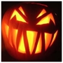 Halloween-2004-jack-o-lantern_sq_90