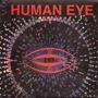 Human_eye_sq_90