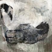 1227361437_m_poster