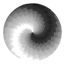 M_ad4f7c18c76019d129771c432c5ef506_sq_64