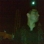 jrbjrb2424