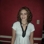 MaggieL1980