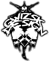 Logo_poster