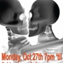 Makeoutsession-front-web_sq_90
