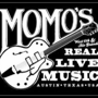 Momo_s_logo_sq_90